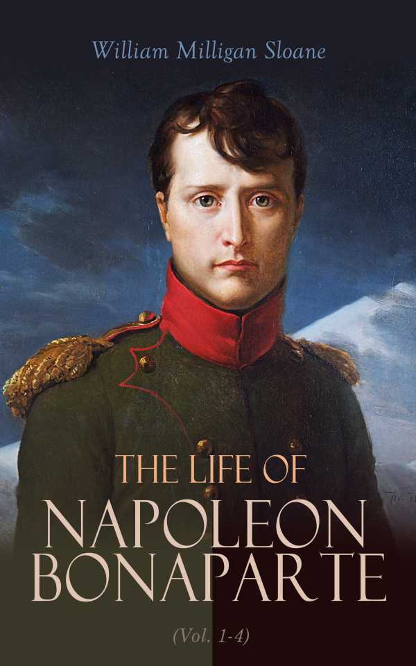 bw-the-life-of-napoleon-bonaparte-vol-14-eartnow-4064066399771