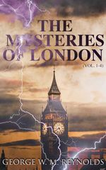 bw-the-mysteries-of-london-vol-14-eartnow-4064066059415
