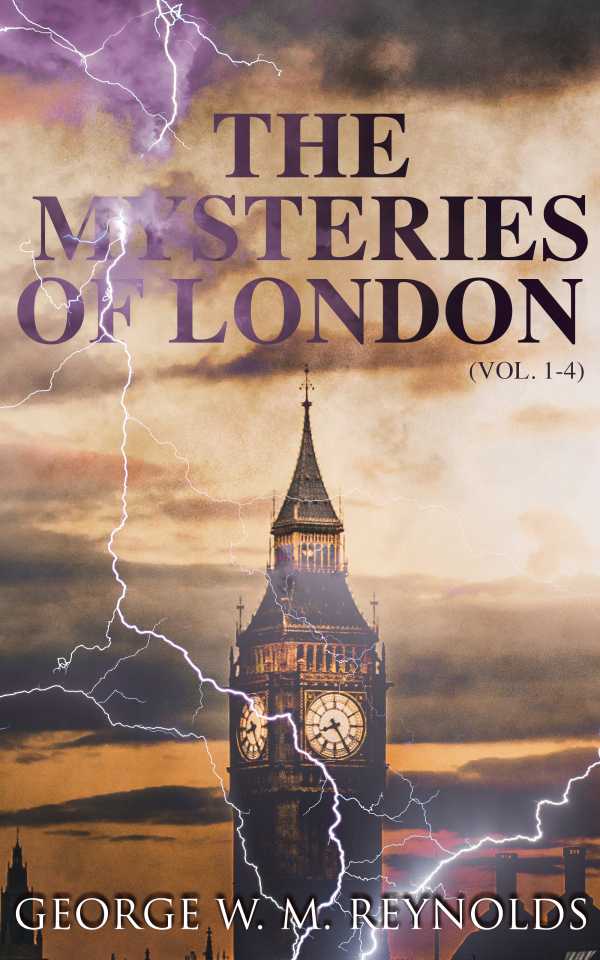 bw-the-mysteries-of-london-vol-14-eartnow-4064066059415