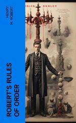 bw-roberts-rules-of-order-eartnow-4066339559714