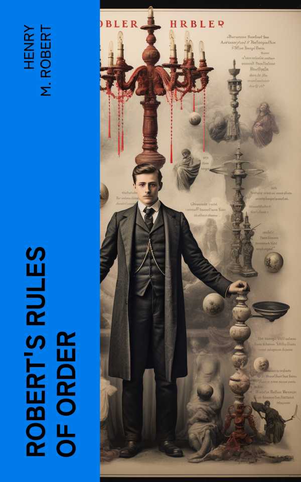 bw-roberts-rules-of-order-eartnow-4066339559714