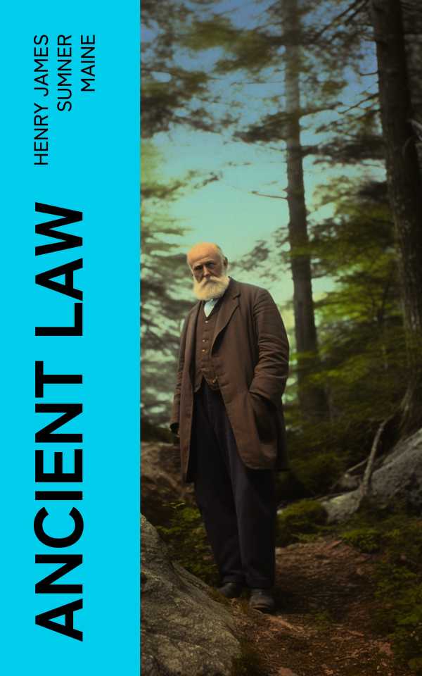 bw-ancient-law-eartnow-4066339558397