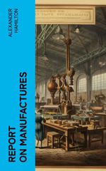 bw-report-on-manufactures-eartnow-4066339558472