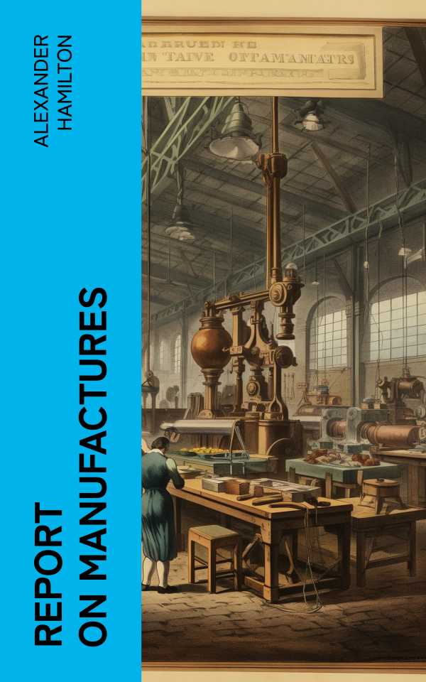 bw-report-on-manufactures-eartnow-4066339558472