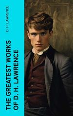 bw-the-greatest-works-of-d-h-lawrence-eartnow-4066339558069