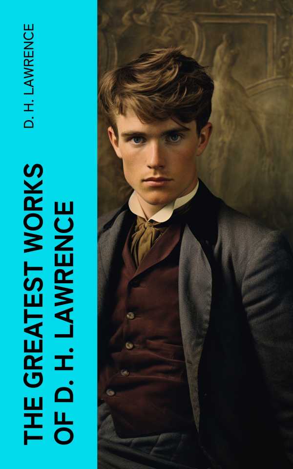bw-the-greatest-works-of-d-h-lawrence-eartnow-4066339558069