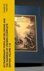 bw-extraordinary-popular-delusions-and-the-madness-of-crowds-complete-edition-volume-13-eartnow-4066339557932
