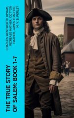 bw-the-true-story-of-salem-book-17-eartnow-4066339557970