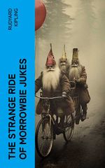 bw-the-strange-ride-of-morrowbie-jukes-eartnow-4066339567795