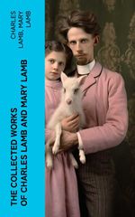 bw-the-collected-works-of-charles-lamb-and-mary-lamb-eartnow-4066339566071
