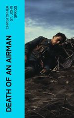 bw-death-of-an-airman-eartnow-4066339564459