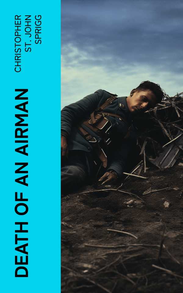 bw-death-of-an-airman-eartnow-4066339564459