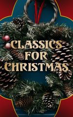 bw-classics-for-christmas-eartnow-4066338119612