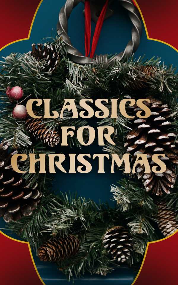 bw-classics-for-christmas-eartnow-4066338119612