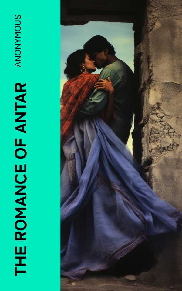 bw-the-romance-of-antar-eartnow-4066339563629