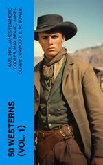bw-50-westerns-vol-1-eartnow-4066339571860