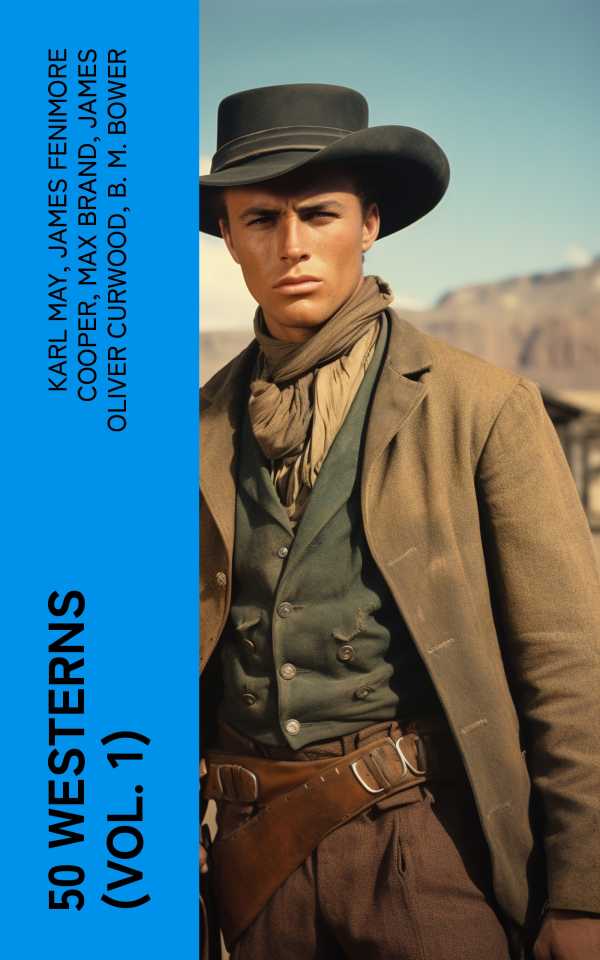 bw-50-westerns-vol-1-eartnow-4066339571860