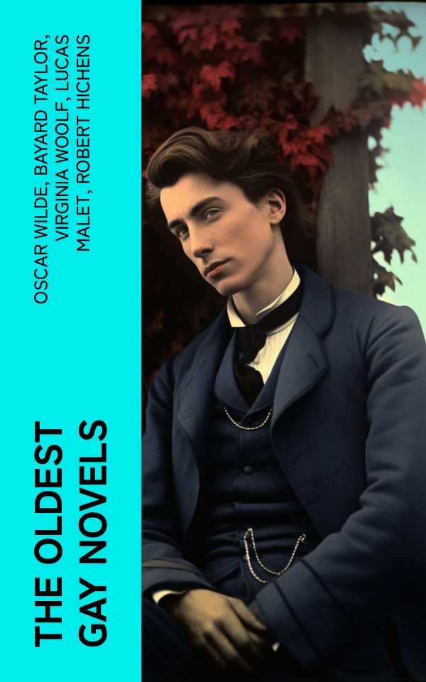 bw-the-oldest-gay-novels-eartnow-4066339571921
