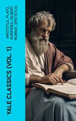 bw-yale-classics-vol-1-eartnow-4066339571709
