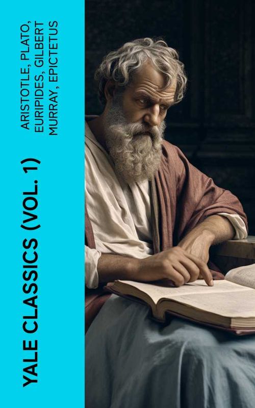 Yale Classics Vol 1