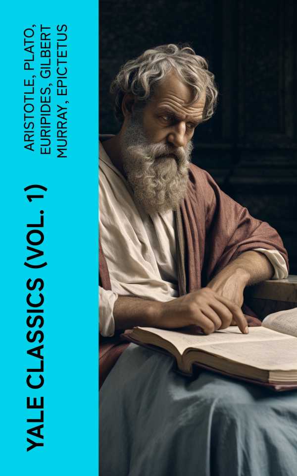 bw-yale-classics-vol-1-eartnow-4066339571709