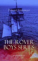 bw-the-rover-boys-series-illustrated-edition-eartnow-9788026898870