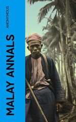 bw-malay-annals-eartnow-4066339568570