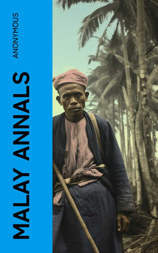 bw-malay-annals-eartnow-4066339568570