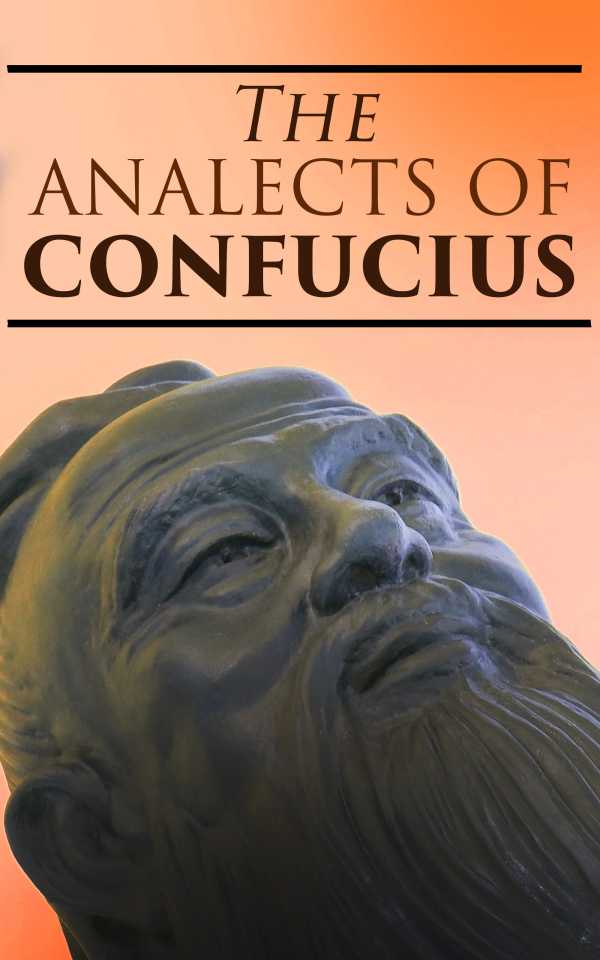 bw-the-analects-of-confucius-eartnow-4066338130143