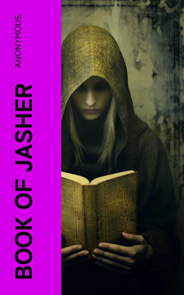 bw-book-of-jasher-eartnow-4066339568495