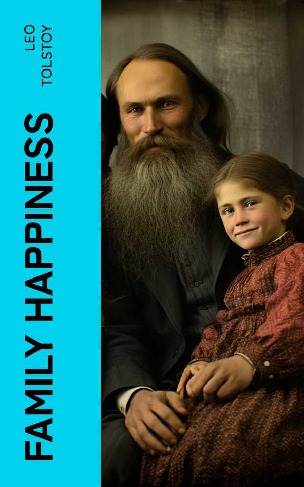 bw-family-happiness-eartnow-4066339568501