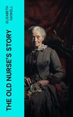 bw-the-old-nurses-story-eartnow-4066339568259