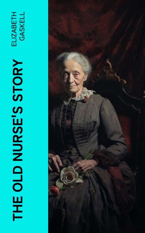 The Old Nurses Story