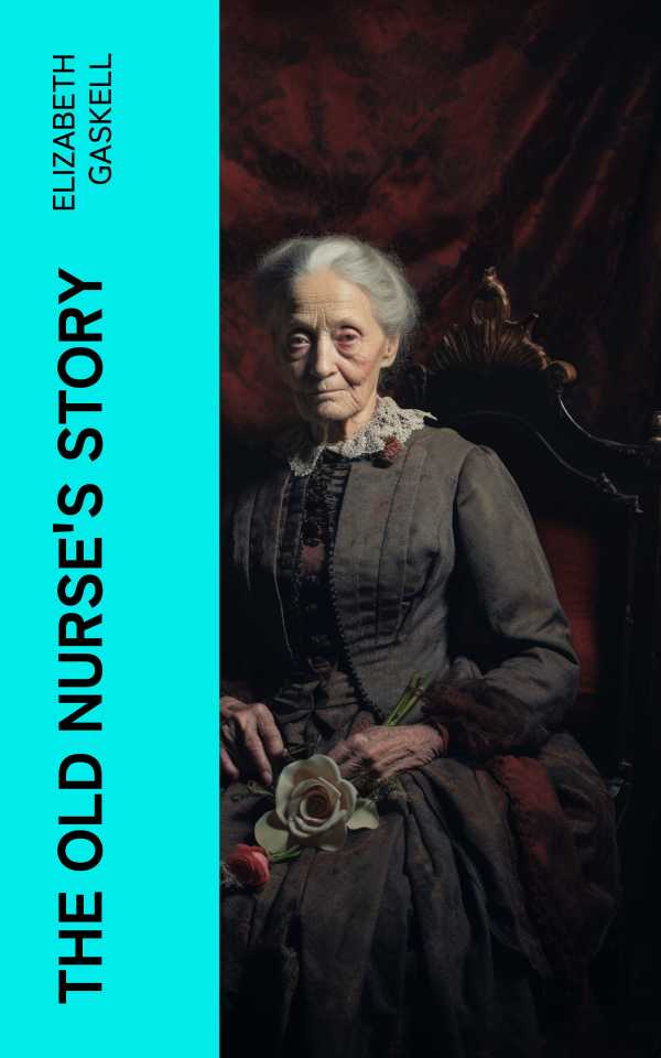 bw-the-old-nurses-story-eartnow-4066339568259