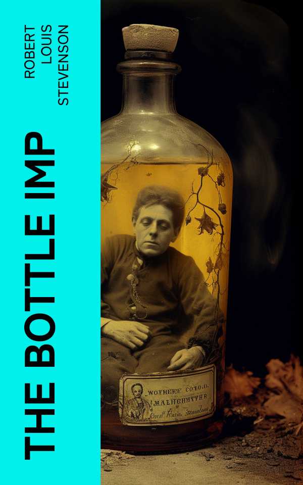 bw-the-bottle-imp-eartnow-4066339568082