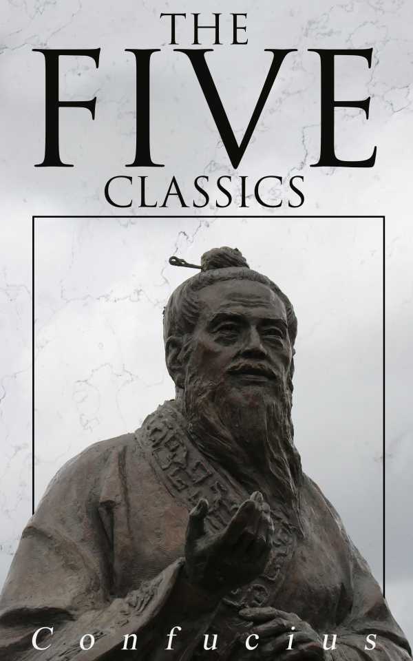 bw-the-five-classics-eartnow-4066338130174