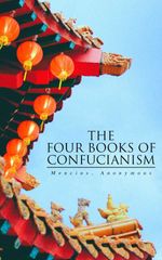 bw-the-four-books-of-confucianism-eartnow-4066338130167