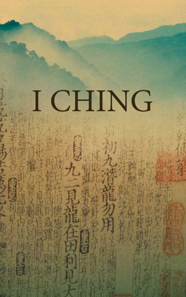 bw-i-ching-eartnow-4066338130228