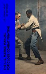 bw-the-us-marine-manual-for-close-combat-fighting-eartnow-4066339574182