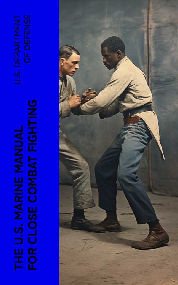 bw-the-us-marine-manual-for-close-combat-fighting-eartnow-4066339574182