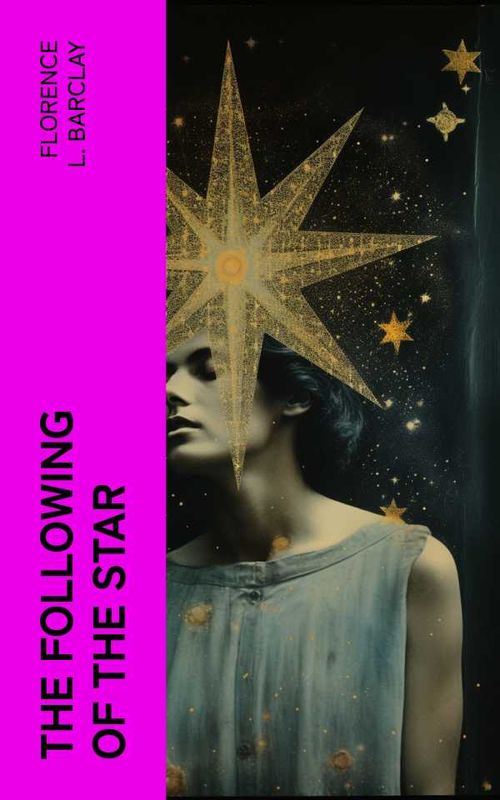 The Following of the Star