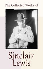 bw-the-collected-works-of-sinclair-lewis-eartnow-4066338119933
