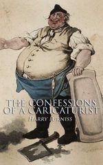 bw-the-confessions-of-a-caricaturist-eartnow-4064066389864