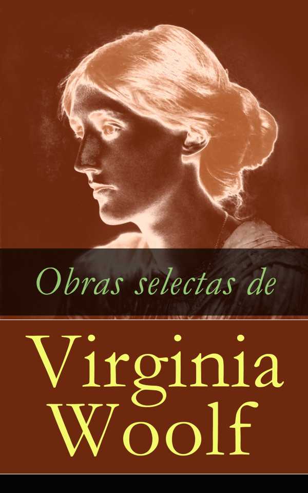 bw-obras-selectas-de-virginia-woolf-eartnow-9788026810322