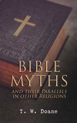 bw-bible-myths-and-their-parallels-in-other-religions-eartnow-4064066399207