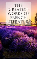 bw-the-greatest-works-of-french-literature-eartnow-4064066310318