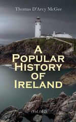 bw-a-popular-history-of-ireland-vol-1amp2-eartnow-4064066057145