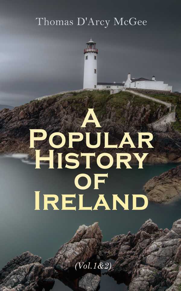 bw-a-popular-history-of-ireland-vol-1amp2-eartnow-4064066057145