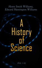 bw-a-history-of-science-vol-15-eartnow-4064066387884