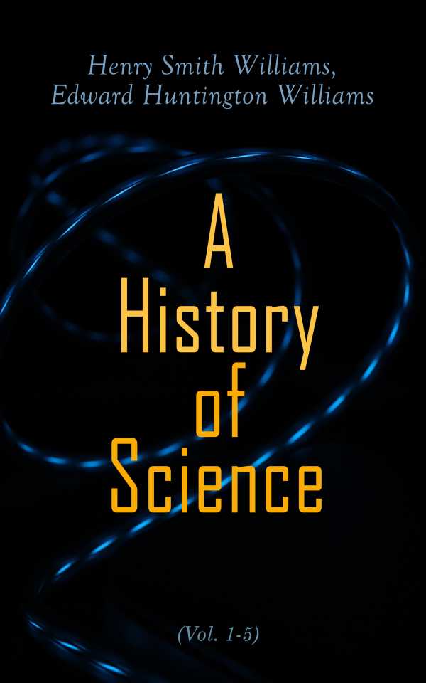 bw-a-history-of-science-vol-15-eartnow-4064066387884